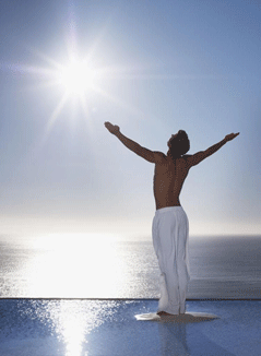 Alice ΢��������